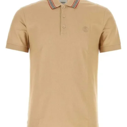 Burberry Polo Shirt