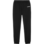 Burberry Logo-print Track Pants