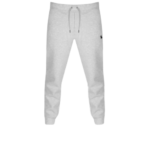 Ralph Lauren Bottoms
