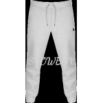 Ralph Lauren Tracksuit - Image 4