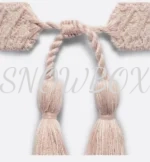 Christian Dior Bracelet Set - Image 3