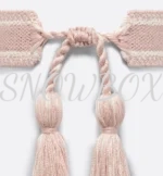 Christian Dior Bracelet Set - Image 2