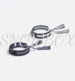 Christian Dior Bracelet Set - Image 5