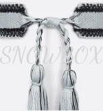 Christian Dior Bracelet Set - Image 3