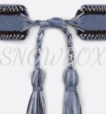 Christian Dior Bracelet Set - Image 2