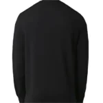 Burberry Logo-print Sweatshirt - Image 2