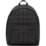 Burberry Rocco Backpack