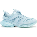 Balenciaga Track Sneakers - Baby Blue