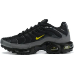 Air Max Plus TN 1 “Batman”