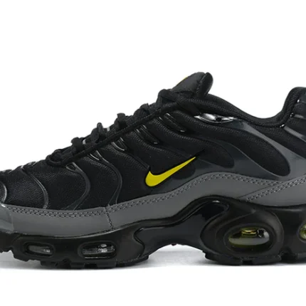 Air Max Plus TN 1 “Batman”