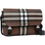 Burberry Messenger Bag