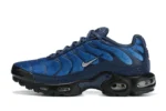 Nike Air Max Plus "Blue Hex"