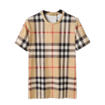 Burberry Vintage Check T-Shirt