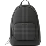 Burberry Rocco Backpack