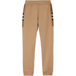 Burberry Stephan Sweatpants