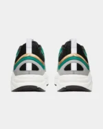 Christian Dior B22 Sneakers - White Green - Image 4