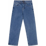 Balenciaga Jeans