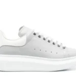 Alexander McQueen Sneakers