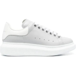 Alexander McQueen Sneakers