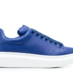 Alexander McQueen Sneakers