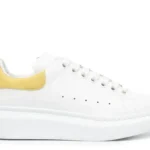 Alexander McQueen Sneakers