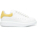 Alexander McQueen Sneakers