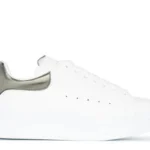 Alexander McQueen Sneakers
