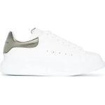 Alexander McQueen Sneakers