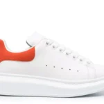 Alexander McQueen Sneakers