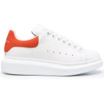 Alexander McQueen Sneakers