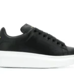 Alexander McQueen Sneakers