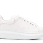 Alexander McQueen Sneakers
