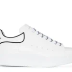 Alexander McQueen Sneakers
