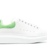Alexander McQueen Sneakers