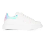 Alexander McQueen Sneakers