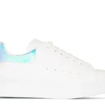 Alexander McQueen Sneakers