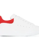 Alexander McQueen Sneakers