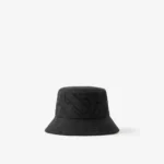 Burberry Bucket Hat - Image 4
