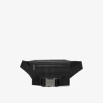 Burberry Sonny Bum Bag Black - Image 2