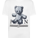 Philipp Plein T-Shirt