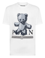 Philipp Plein T-Shirt