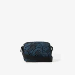 Burberry Paddy Monogram Shoulder Bag - Image 3