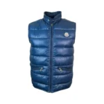 Moncler Vest