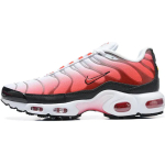 Nike Air Max TN Plus "Scarlet"