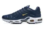 Nike Air max plus Dark-Blue