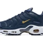 Nike Air max plus Dark-Blue