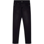Balenciaga Jeans