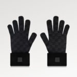 Louis Vuitton Gloves