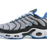 Nike Air Max Plus Social F.C.