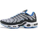 Nike Air Max Plus Social F.C.